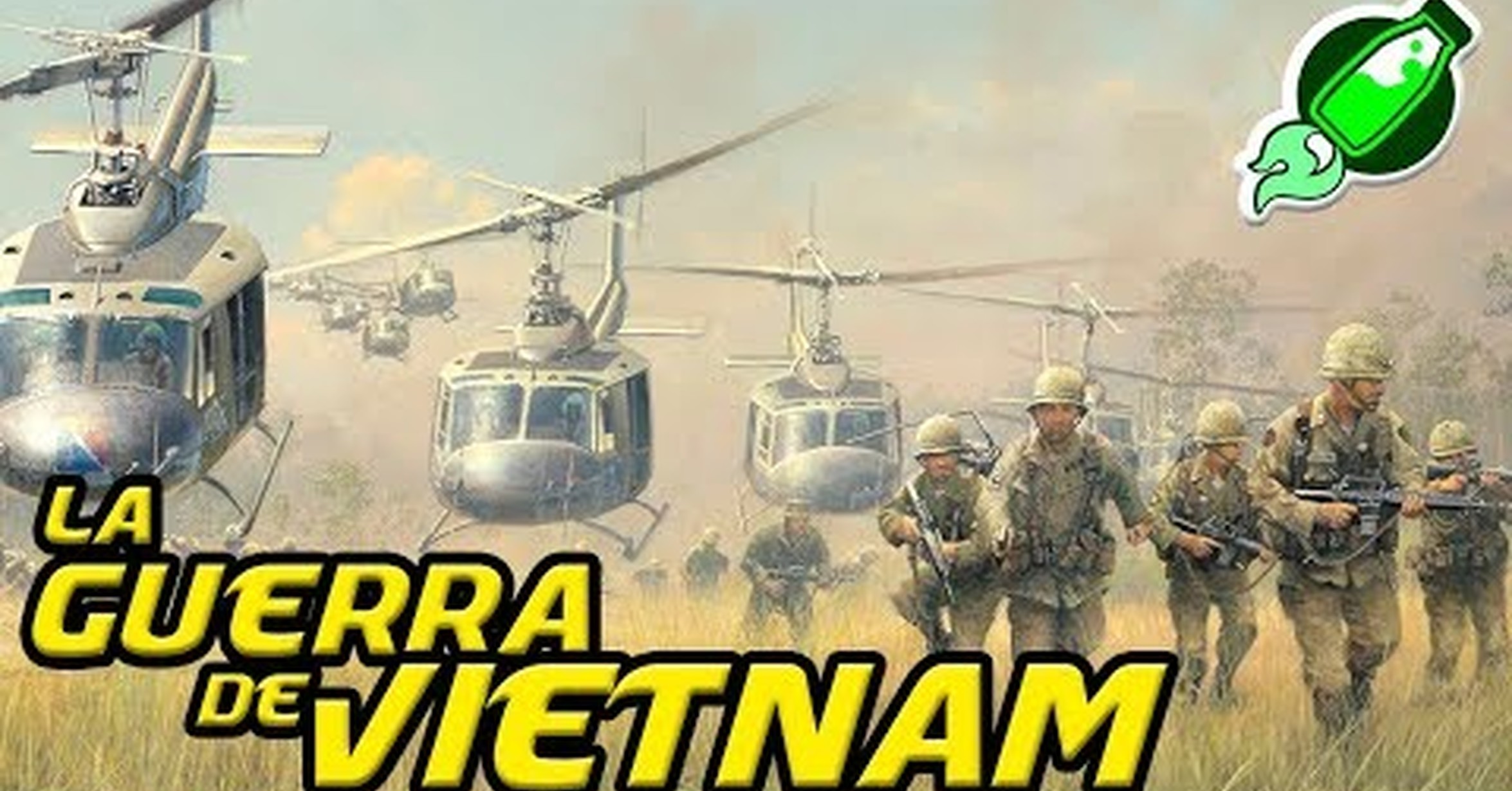 Que Pasa Si España Entra En Guerra