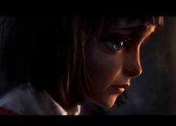 Enlace a La increíble cinemática que nos presenta League of Legends sobre los inicios de Annie