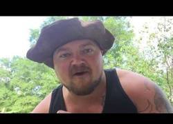 Enlace a Probando pienso barato para perro y comparándolo con pienso caro