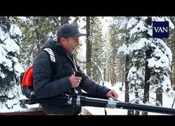 Enlace a ¡Quiero un cacharro cómo este!