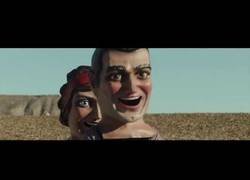 Enlace a La FAD lanza un nuevo spot contra el alcohol