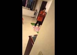 Enlace a Interrumpir el momento ZEN es lo último que podrías hacer en tu vida