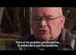 Enlace a Testimonio de un cura pederasta y su víctima (ESCALOFRIANTE)