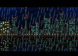 Enlace a La mítica canción del Battlefield 4 en 8-bits