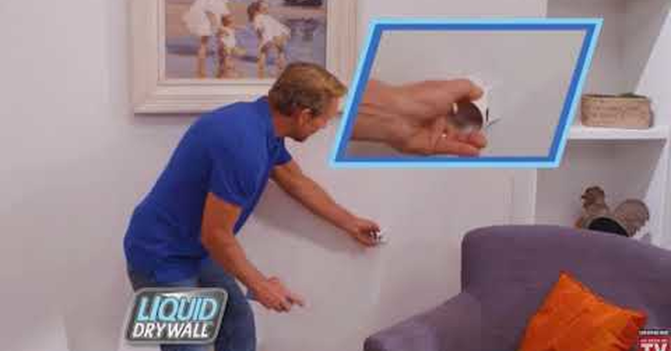 Glory Holes For Guys