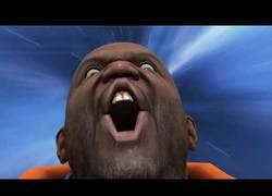 Enlace a Un viajero en el tiempo