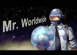 Enlace a Cuando haces cola en el servidor equivocado