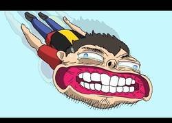 Enlace a Así se resume la primera vez que juegas al PUBG