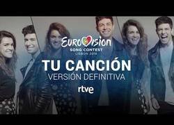 Enlace a Sale a la luz la versión definitiva de 