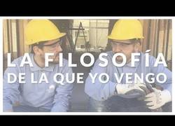 Enlace a Da esto llegarás si estudias una carrera