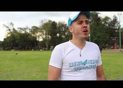 Enlace a La corrupción en un simple experimento social