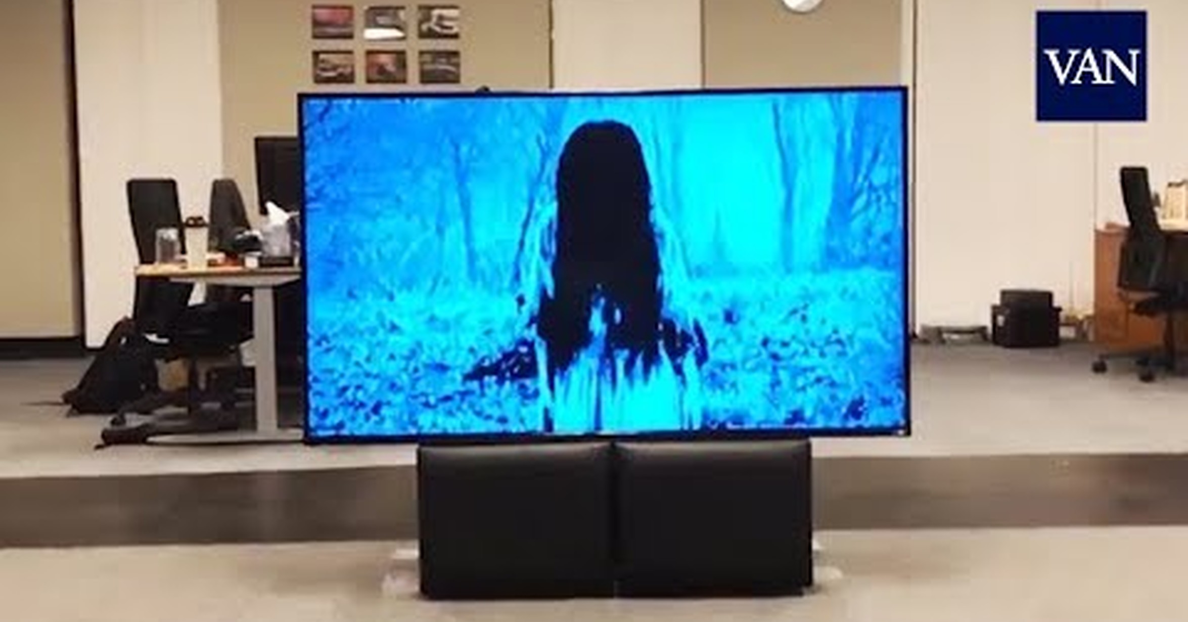 Мастер по настройке телевизоров на дому. Вызвать телемастера на дом. Ремонтирую телевизоры на дому. Ремонт телевизоров с выездом на дом. Телевизорам вызов дом.