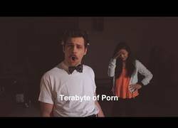 Enlace a Cuando encuentras a tu pareja 1GB de contenido nopor