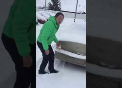 Enlace a CSI en Rusia es algo a otro nivel