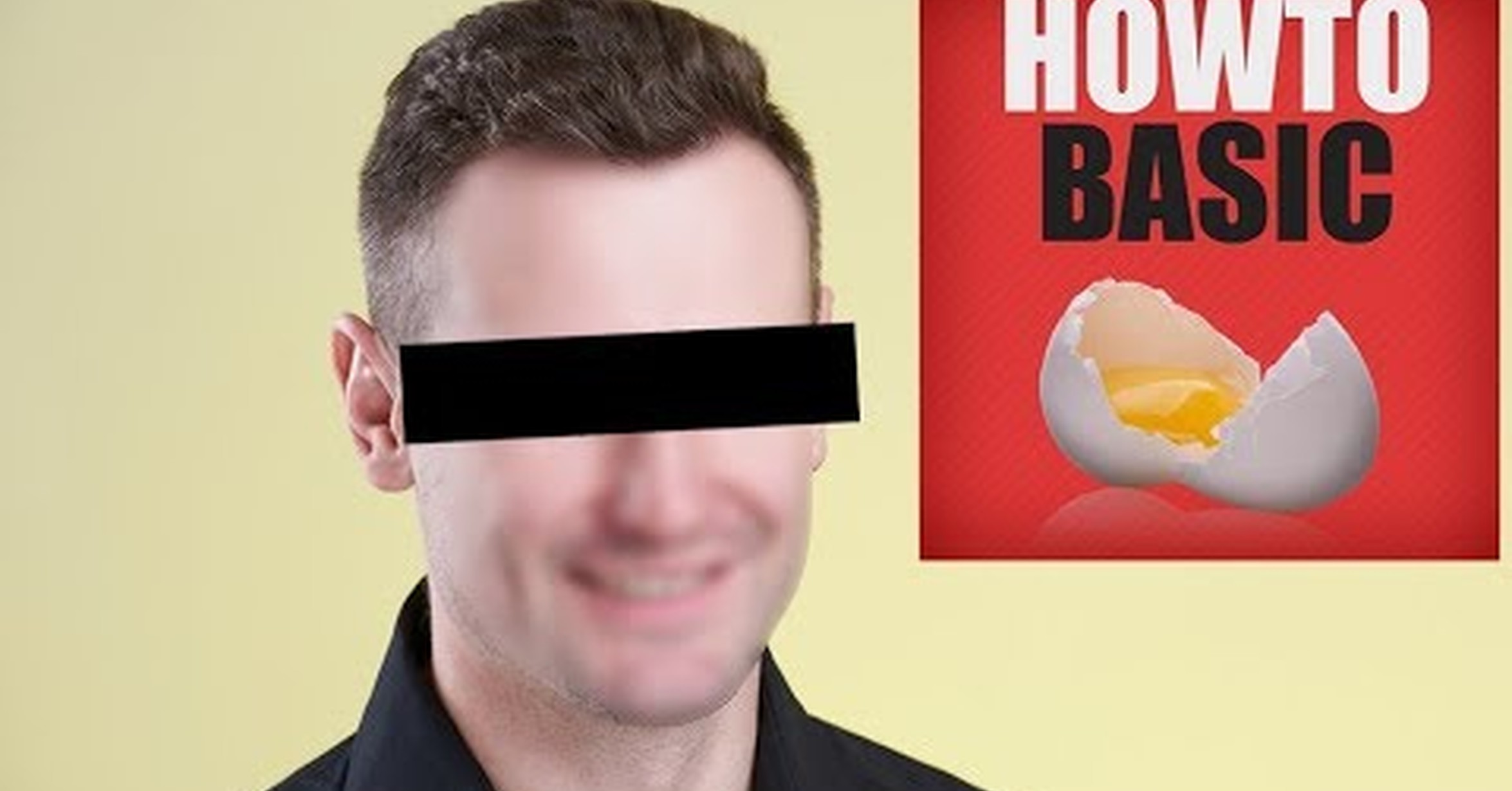 2025年11月 双11丨显示器推荐选购指南  知乎