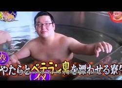 Enlace a Hokumei Circuit, el juego que vas a querer jugar y que está de moda en esta universidad