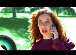 Enlace a Cosas que hacer antes de morir