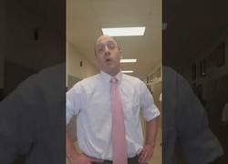 Enlace a Aprender es divertido [Inglés]