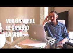 Enlace a Los cantamañanas que trabajan en la vida siendo coach