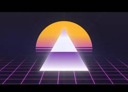 Enlace a Evolución de sistemas de cine en el hogar