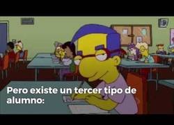 Enlace a Un 10 en creatividad