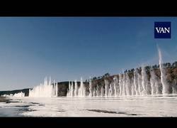 Enlace a Lo que no hagan los chinos...