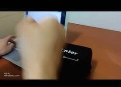 Enlace a El mejor anti estrés del mundo