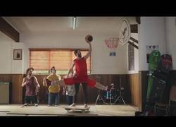 Enlace a Los comerciales de cerveza más divertidos