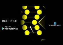 Enlace a El curioso y divertido juego del espermatozoide que lo está petando en estos momentos