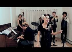 Enlace a Clint Eastwood