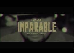 Enlace a Este rapero chileno habla sobre las canciones con 