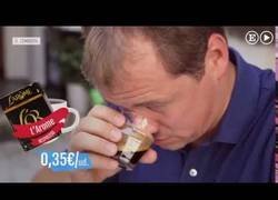 Enlace a 'El Comidista' analiza los mejores productos de cápsulas de café