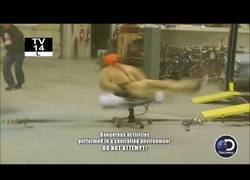 Enlace a La banda sonora de Interstellar sirve perfectamente para este vídeo