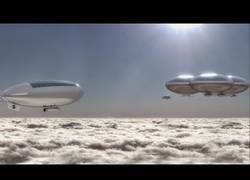 Enlace a Cómo vivir en Venus