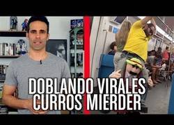 Enlace a La vena solidaria de Korah