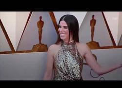 Enlace a 'Variety' revela cuánto cobran las estrellas de Hollywood