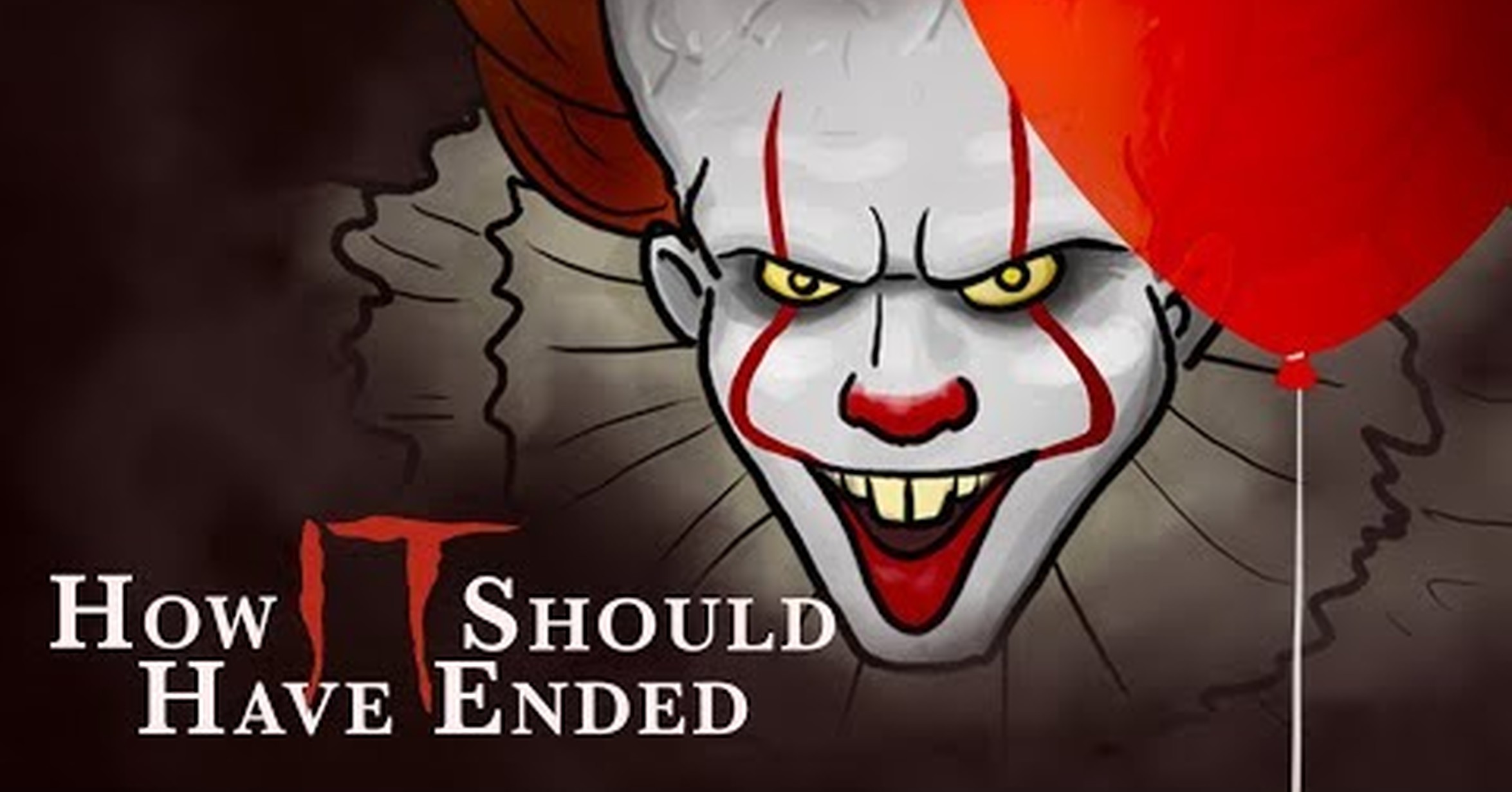 It should be said. Reported speech might. The most popular superpower. It should be said. Модальные глаголы в indirect speech.