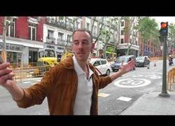 Enlace a Siempre está la típica persona que no le sale nada bien en la vida