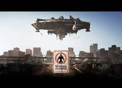 Enlace a Buenas películas de ciencia ficción que no son de los Estados Unidos