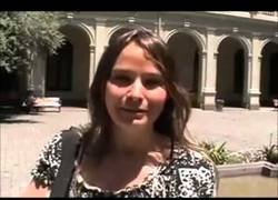 Enlace a ¿Por qué masturbarse?