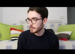 Enlace a Una respuesta a 