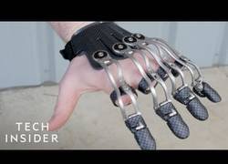 Enlace a Inventos que pueden cambiar vidas