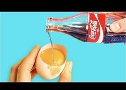 Enlace a 25 recetas en 5 minutos que nunca se te habrían ocurrido