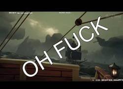 Enlace a Por momentos como este es por el que amo a los videojuegos