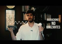 Enlace a ¿Es el wifi peligroso para la salud?