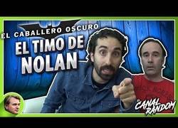 Enlace a Viendo 
