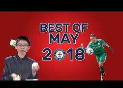 Enlace a Estos son los mejores Récord Guinness que hemos visto en Mayo