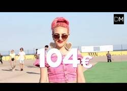 Enlace a La moda de la calle en el Primavera Sound