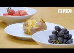 Enlace a Alimentos que pensabas que eran más sanos de lo que creías (inglés)