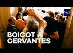 Enlace a Libertad de expresión también para los fachas